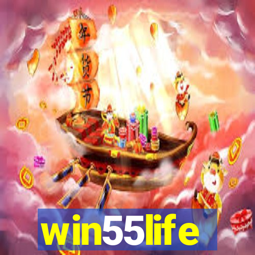 win55life