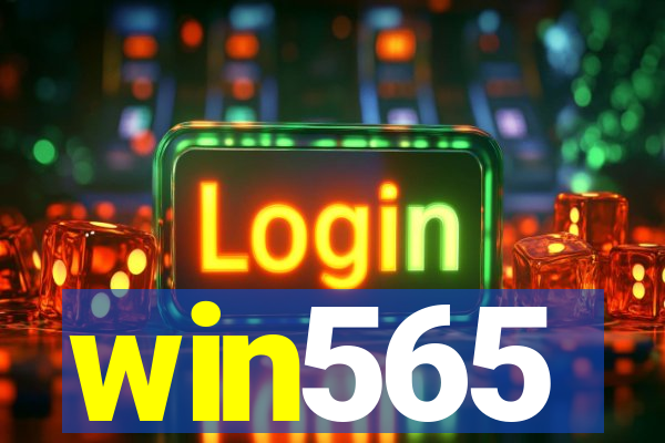 win565