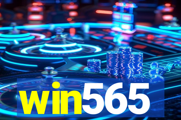 win565