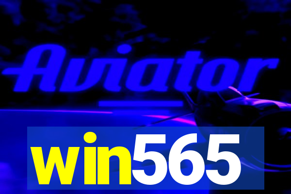 win565