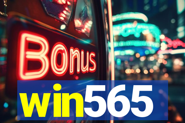 win565