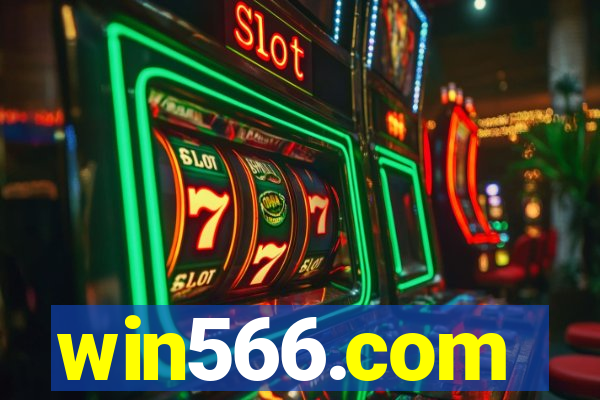 win566.com