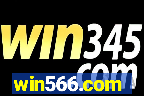 win566.com