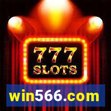 win566.com