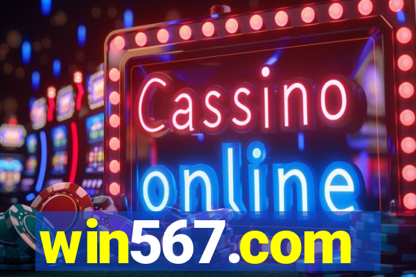 win567.com