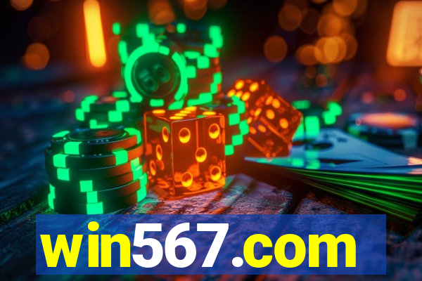 win567.com