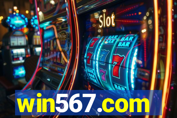 win567.com