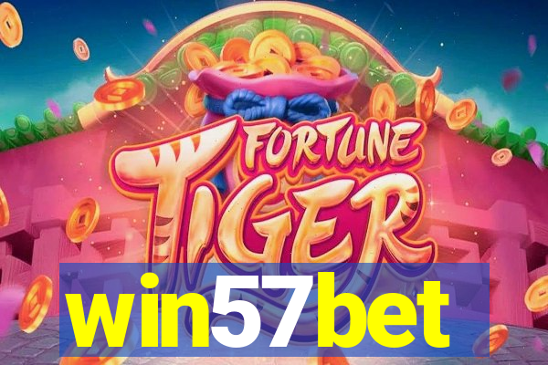 win57bet