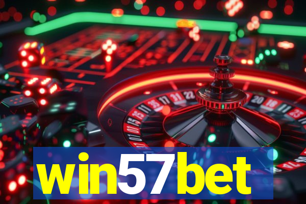 win57bet