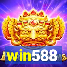 win588