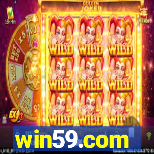 win59.com