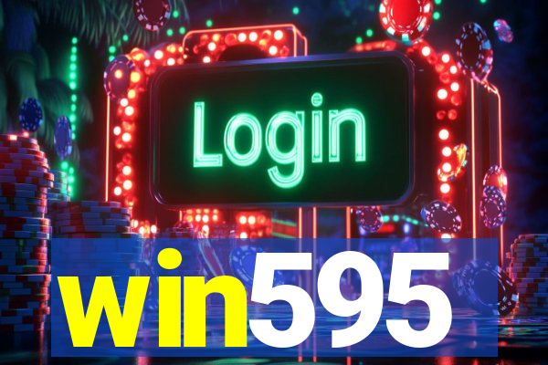 win595