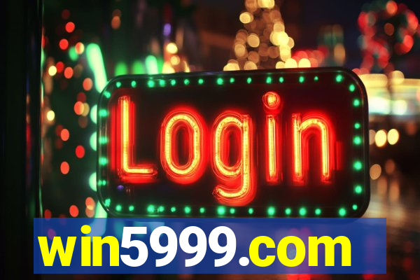 win5999.com