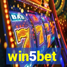 win5bet