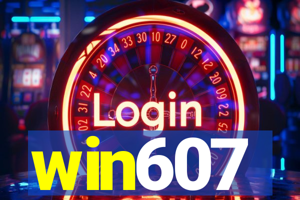 win607