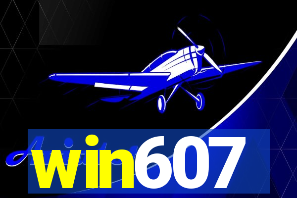 win607