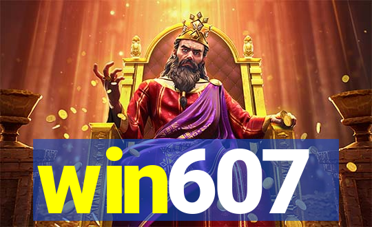 win607