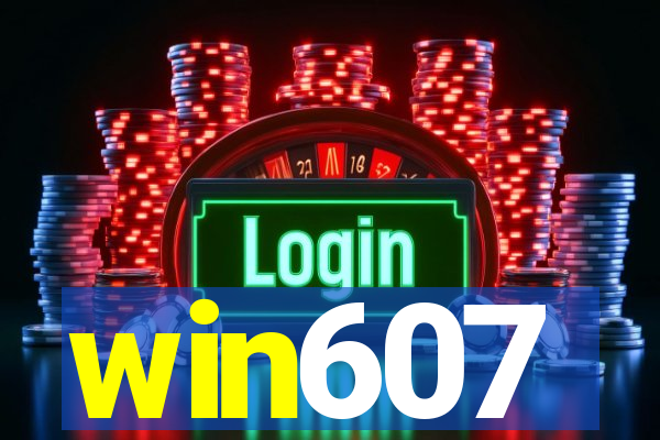 win607