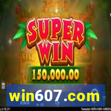 win607.com