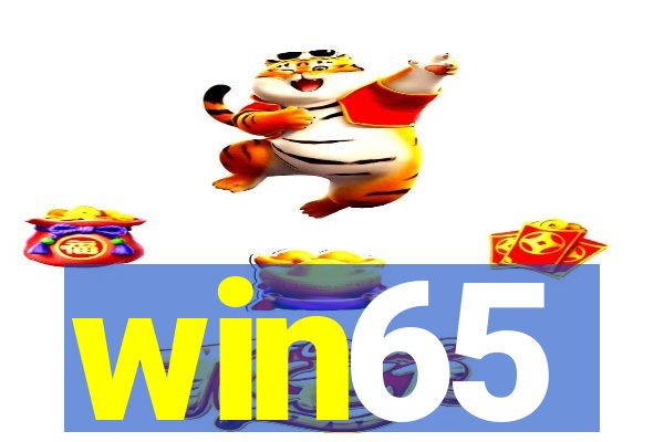 win65