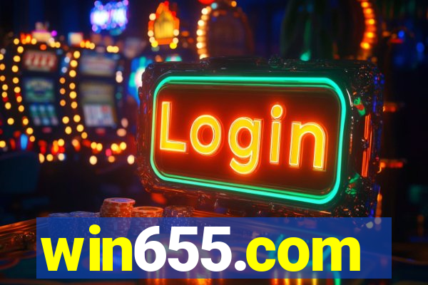 win655.com