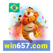 win657.com