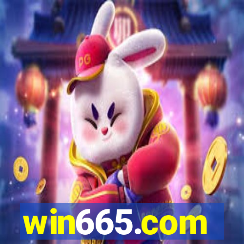 win665.com