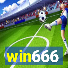 win666