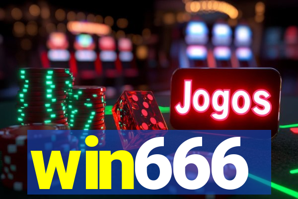 win666