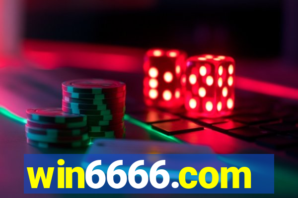 win6666.com