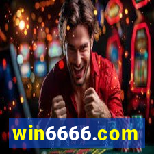 win6666.com