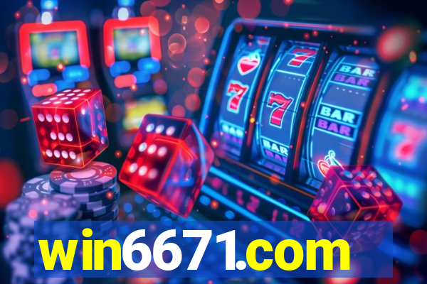 win6671.com