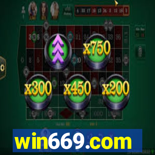 win669.com