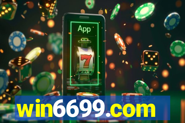 win6699.com