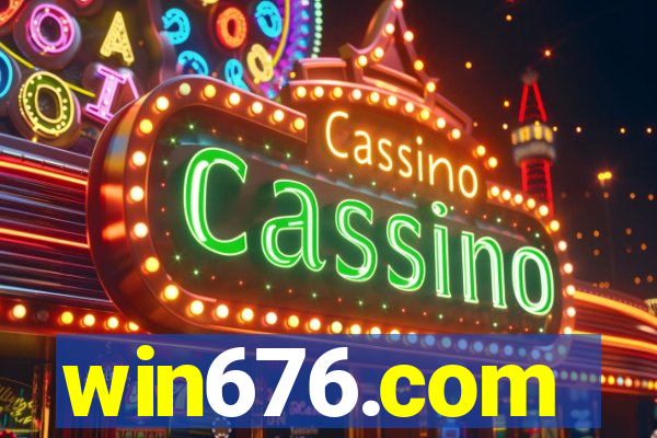 win676.com