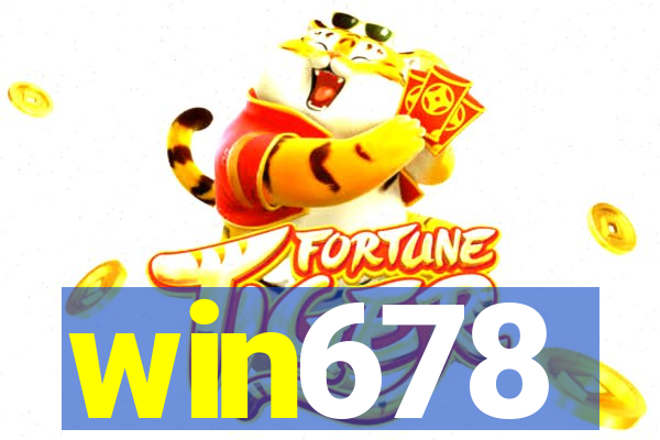 win678