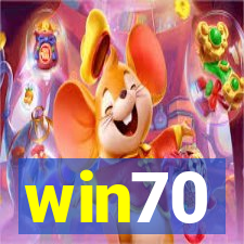 win70