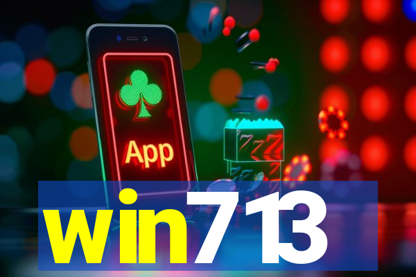 win713