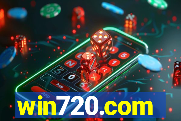 win720.com