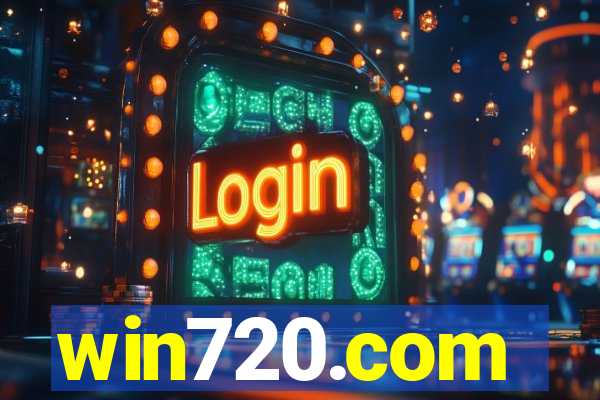 win720.com