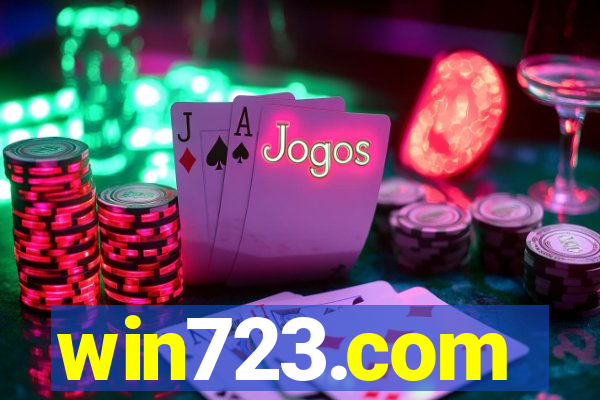 win723.com