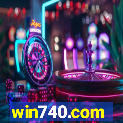 win740.com