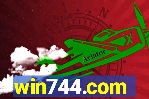 win744.com