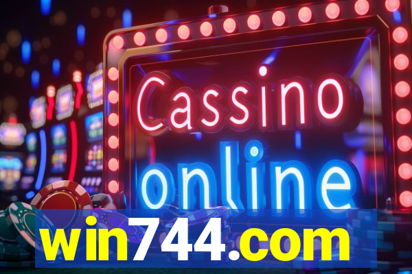 win744.com