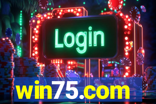 win75.com