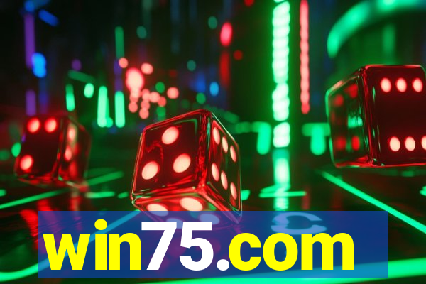 win75.com