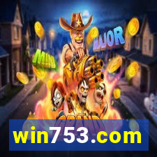 win753.com