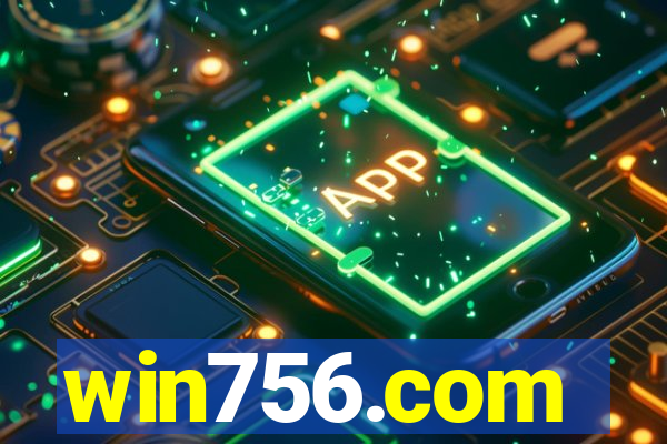 win756.com