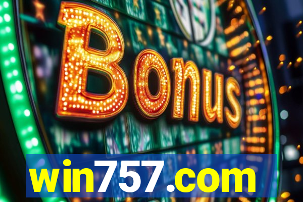 win757.com