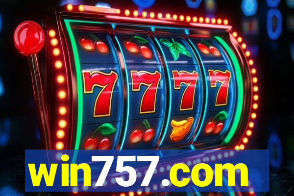 win757.com